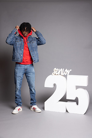 Eli_Spring-47