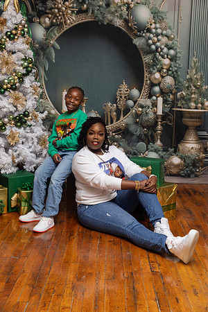 Chelsyea Jackson-37