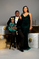 JoyJaronWilliams-6