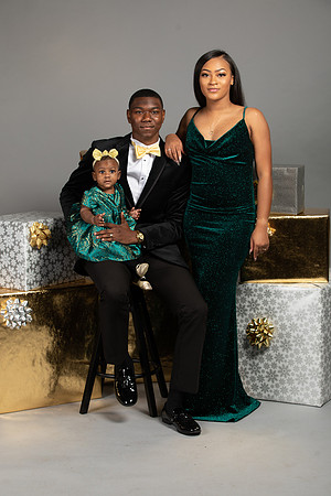 JoyJaronWilliams-6