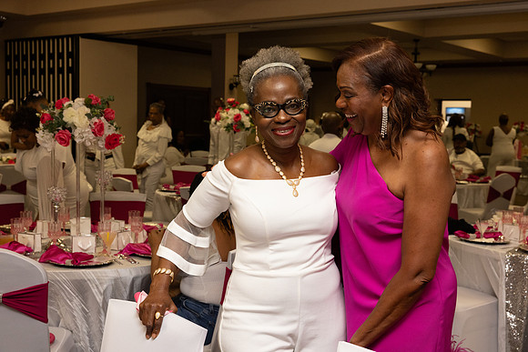 Jonquil's_70th-114