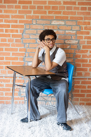Jemil_Logan-11