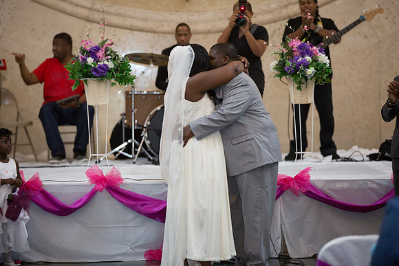 Wedding-209