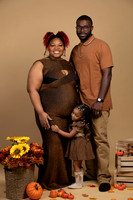 MonetWest-15