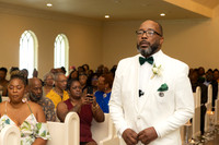 Henderson_Miller-112