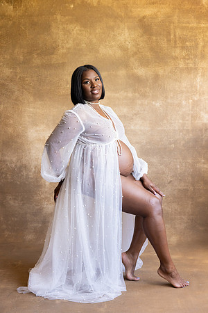 NicoleWalkerOwens-35