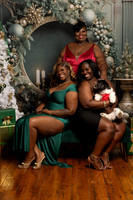 Shuntae Houston-16