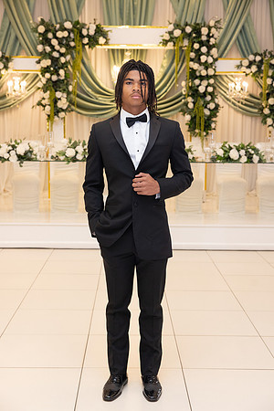 UEE_PresentationBall-47