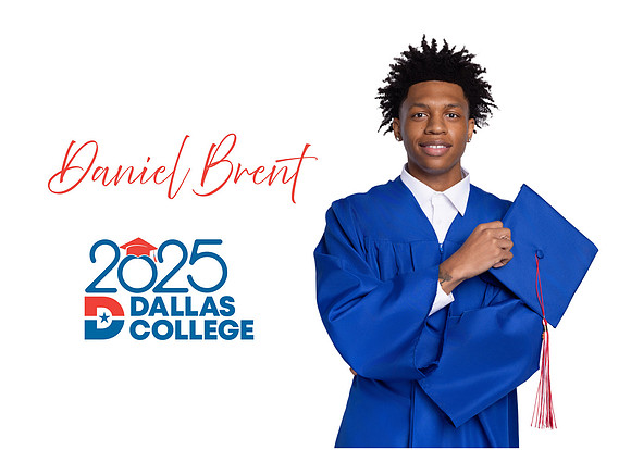 DcGrad