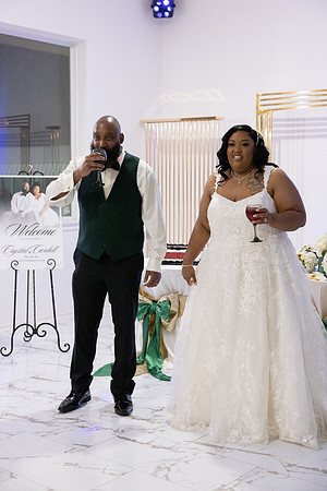 Crystal_Cardell-343