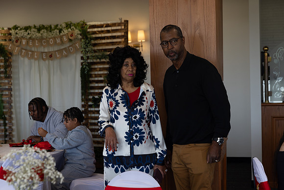 Kelli_Babyshower-77