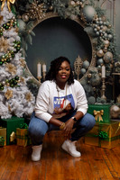 Chelsyea Jackson-16
