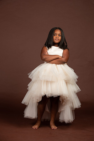 Paetyn-28