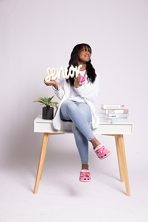 MeKayla-26