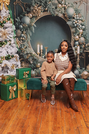 Dejonna Stephens-22