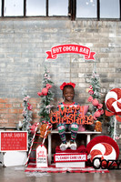 BrittaniGriffin-9
