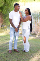 JasFamily-17