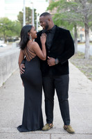 Engaged-14