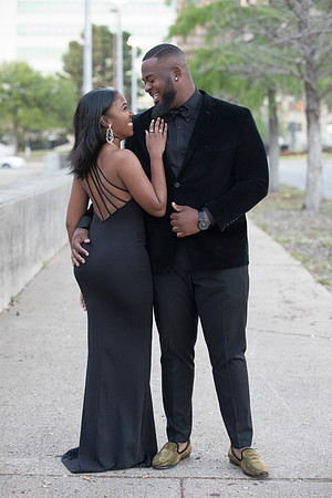 Engaged-14