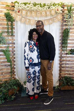 Kelli_Babyshower-79