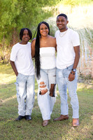 JasFamily-6