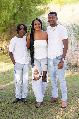 JasFamily-6