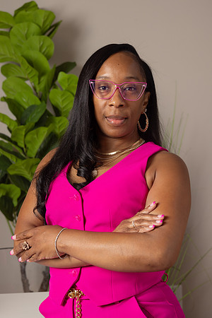NikkiDunn-28