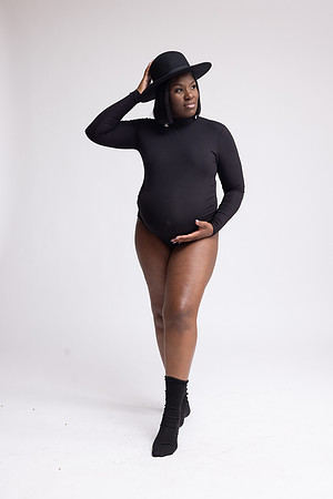 NicoleWalkerOwens-179