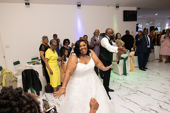 Crystal_Cardell-248