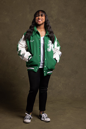 MeKayla-31