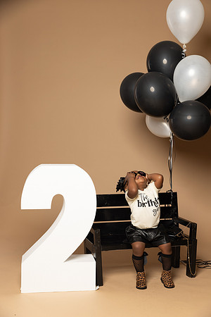 Teigan_Two-17