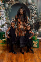 Neikeya Thomas-3