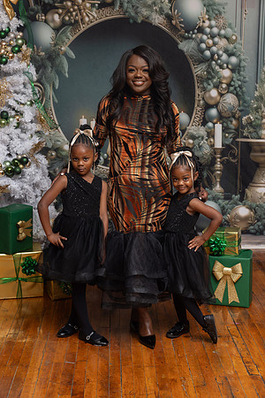Neikeya Thomas-3