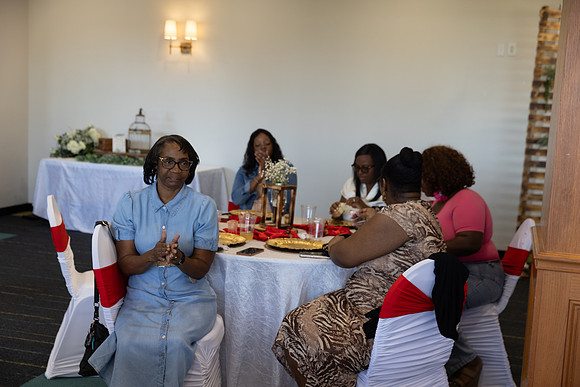 Kelli_Babyshower-188