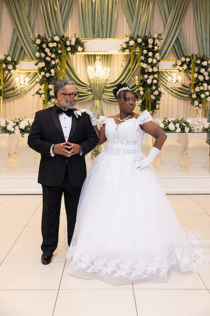UEE_PresentationBall-142