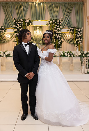 UEE_PresentationBall-183