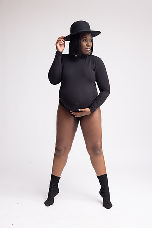 NicoleWalkerOwens-174
