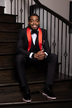 WHSProm-230