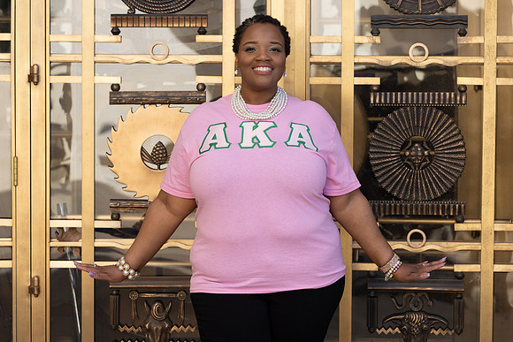 AlphaKappaAlpha-88