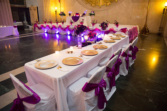 Wedding-270