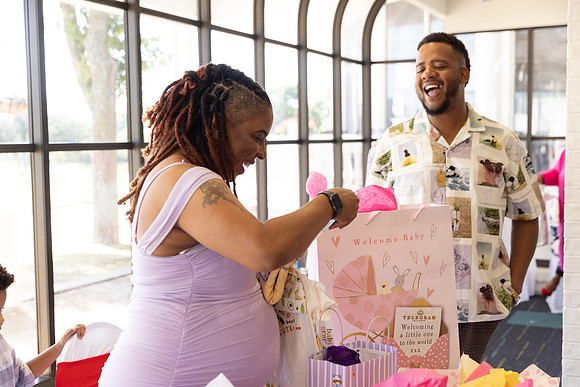 Kelli_Babyshower-173