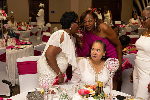 Jonquil's_70th-115