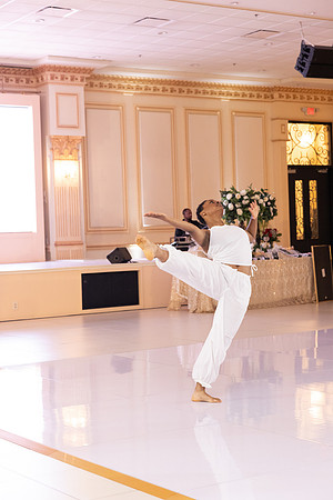 UEE_PresentationBall-342