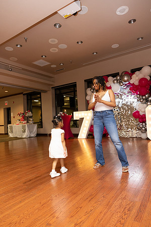 Jonquil's_70th-225