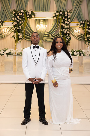 UEE_PresentationBall-63