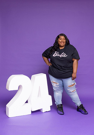 Aubrianna-7