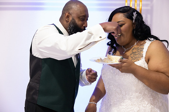 Crystal_Cardell-361
