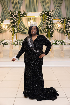 UEE_PresentationBall-267