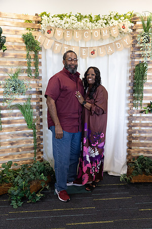 Kelli_Babyshower-56