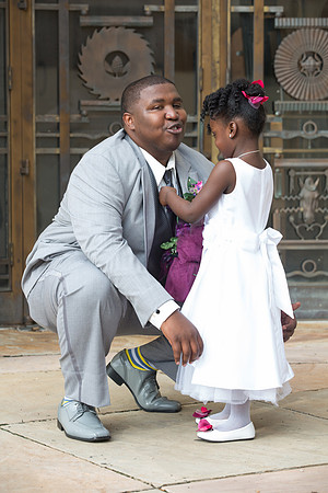 Wedding-127